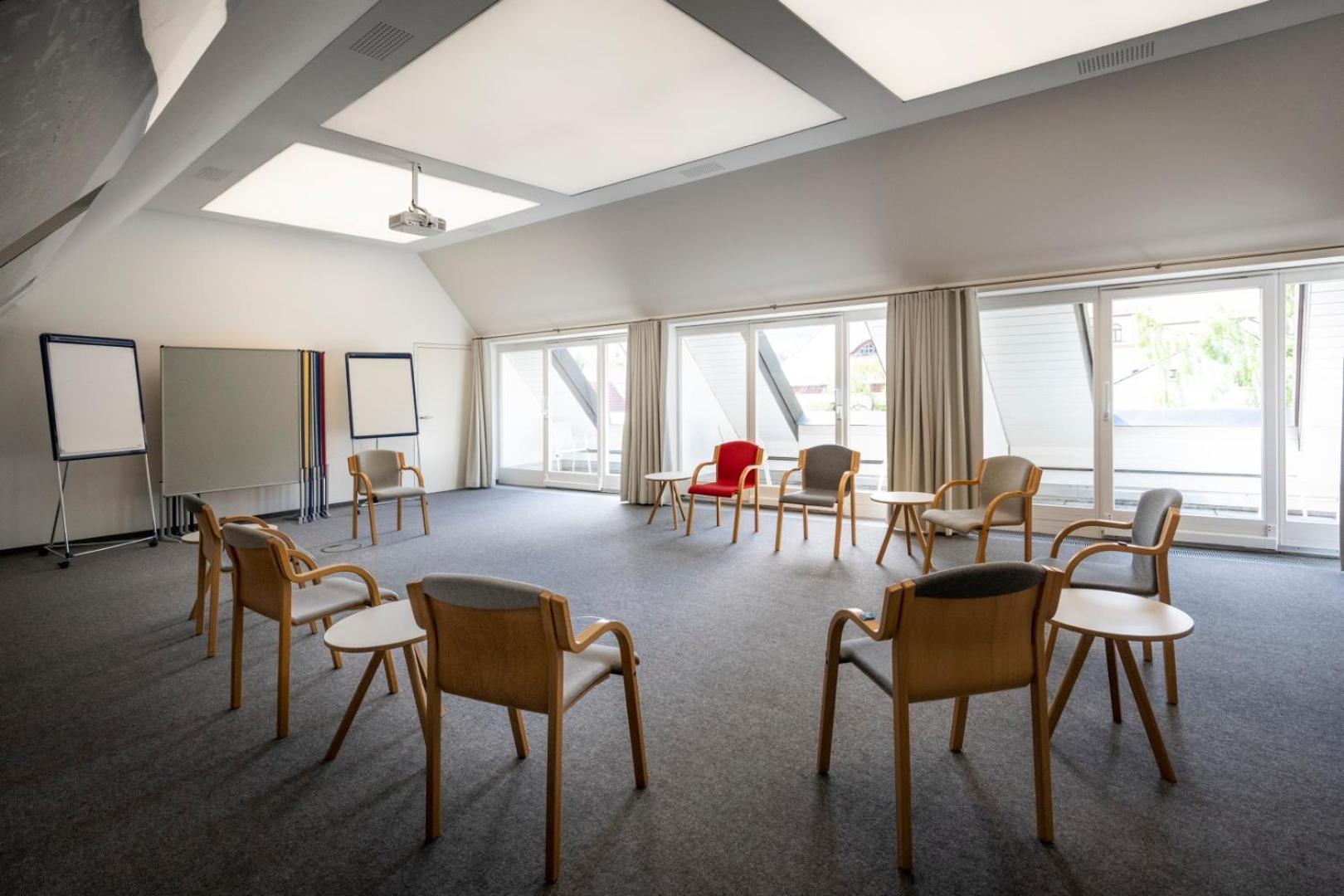 Fuchsbraeu Hotel Бейлнгрис Екстериор снимка