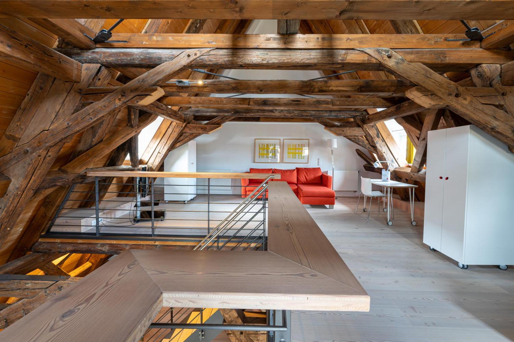 Fuchsbraeu Hotel Бейлнгрис Стая снимка