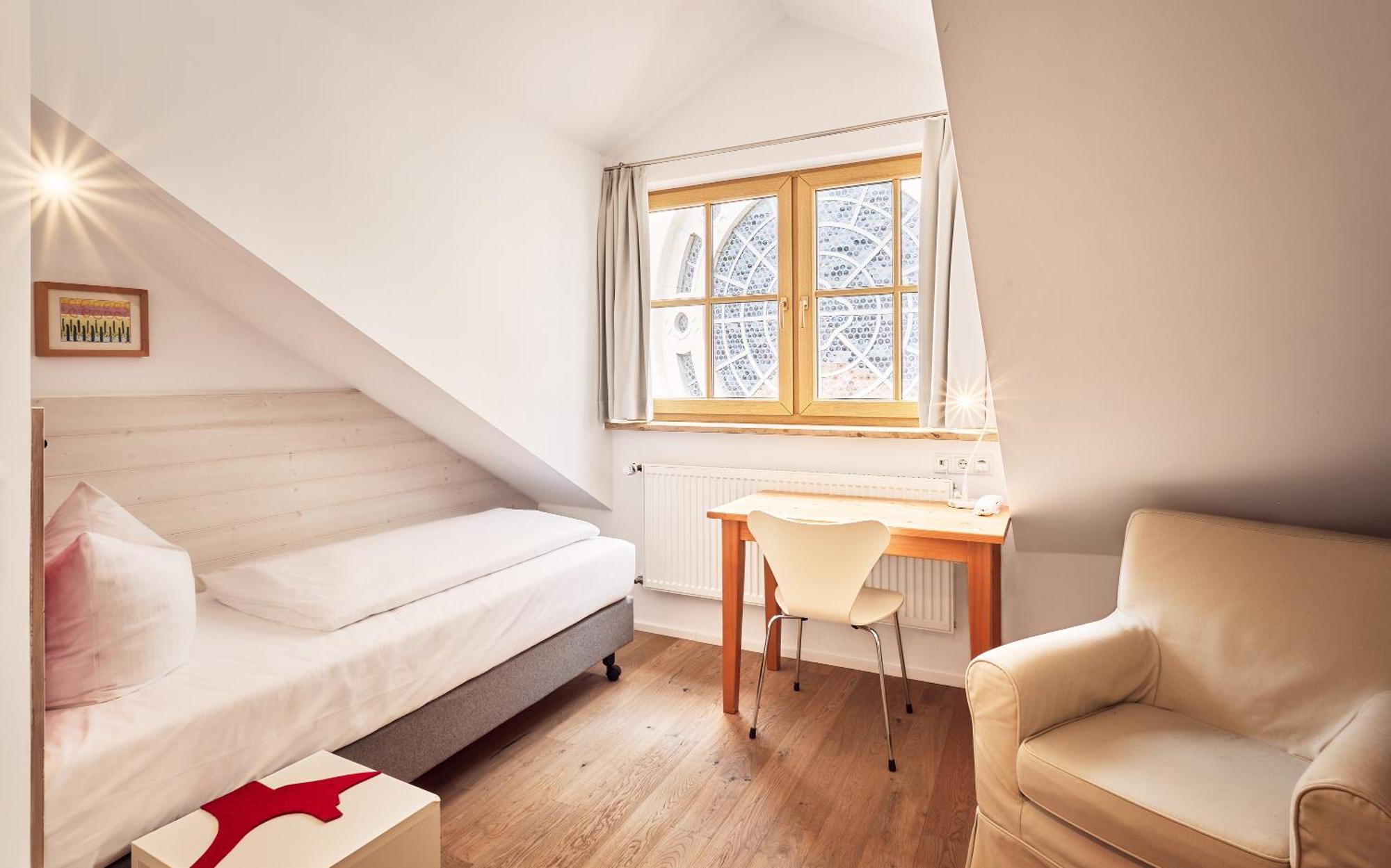 Fuchsbraeu Hotel Бейлнгрис Екстериор снимка